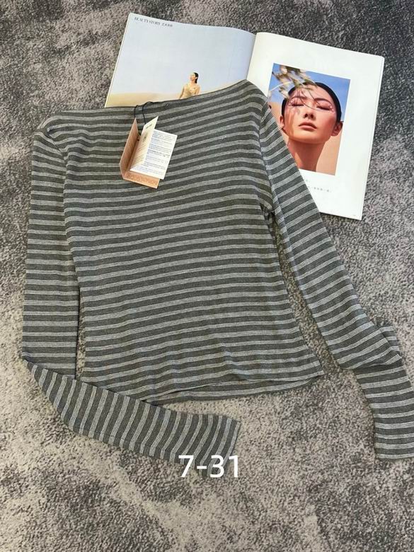 MiuMiu S-XL 381