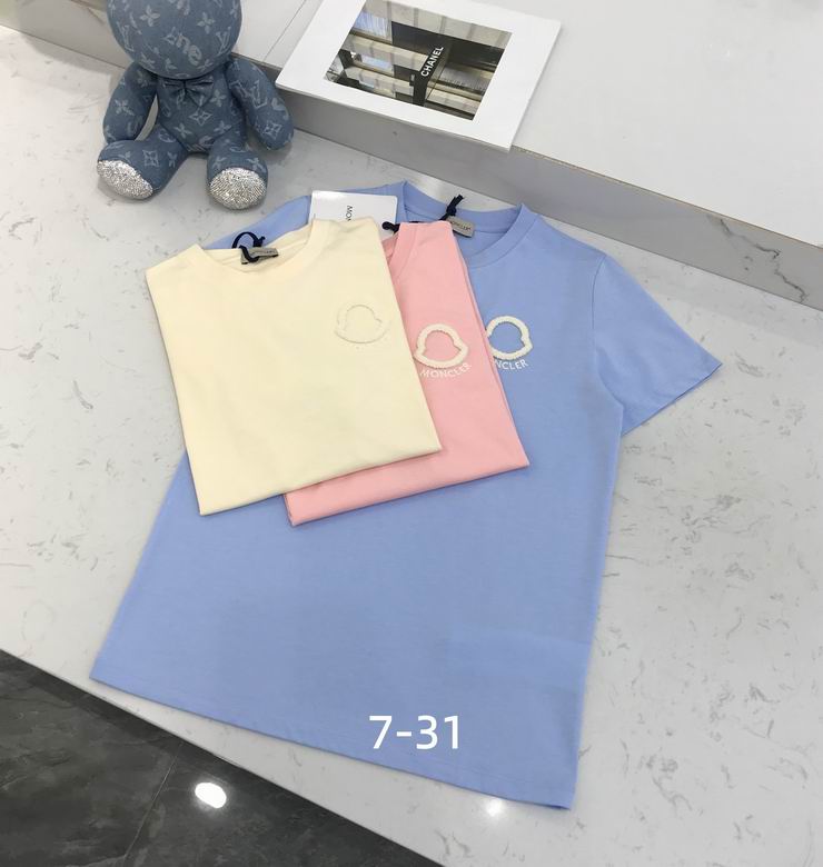 Moncler S-XL 119