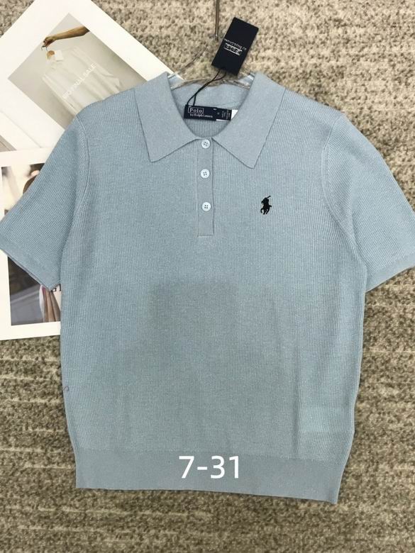 Polo S-XL 167