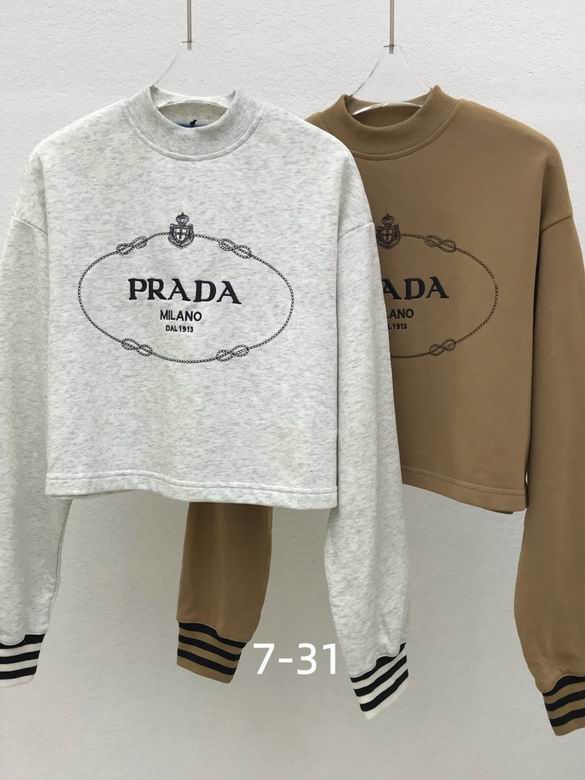 Prada S-XL 282