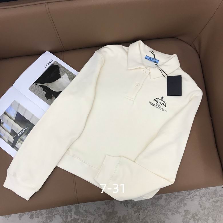 Prada S-XL 284