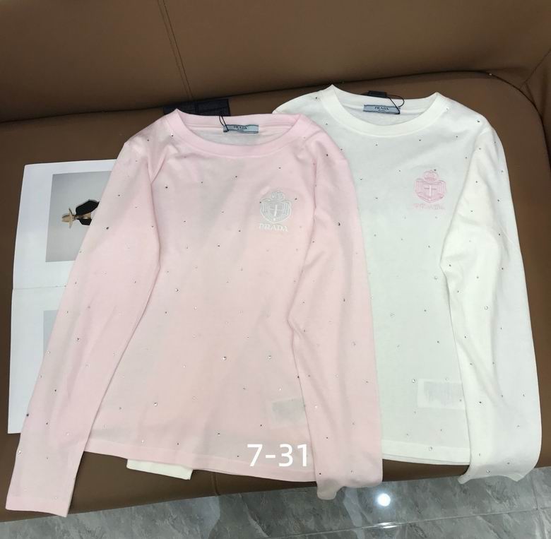 Prada S-XL 286