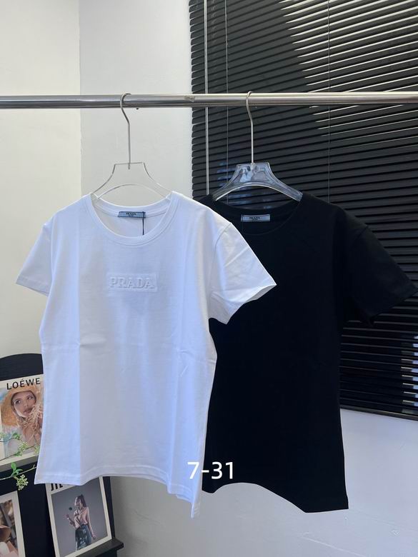 Prada S-XL 289