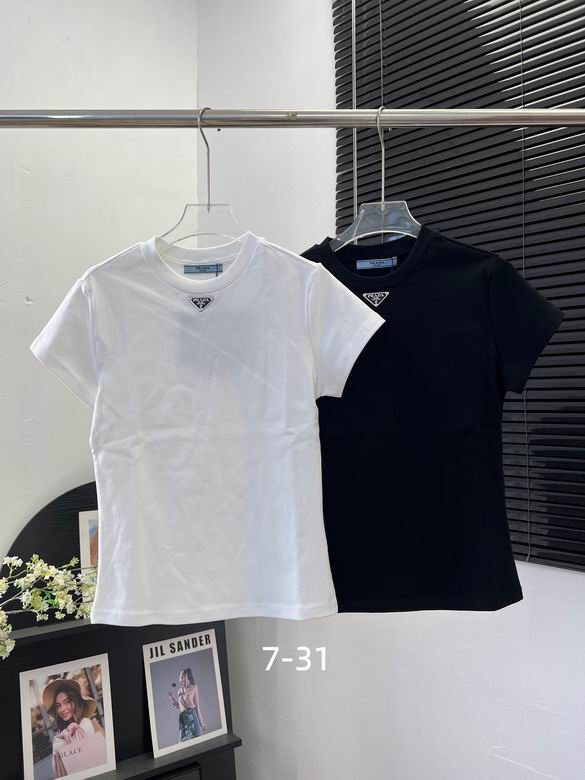 Prada S-XL 290