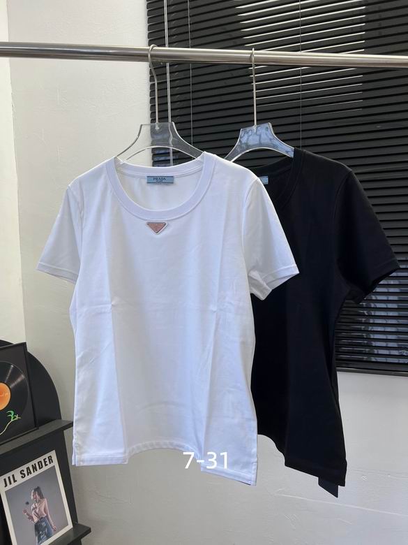 Prada S-XL 292