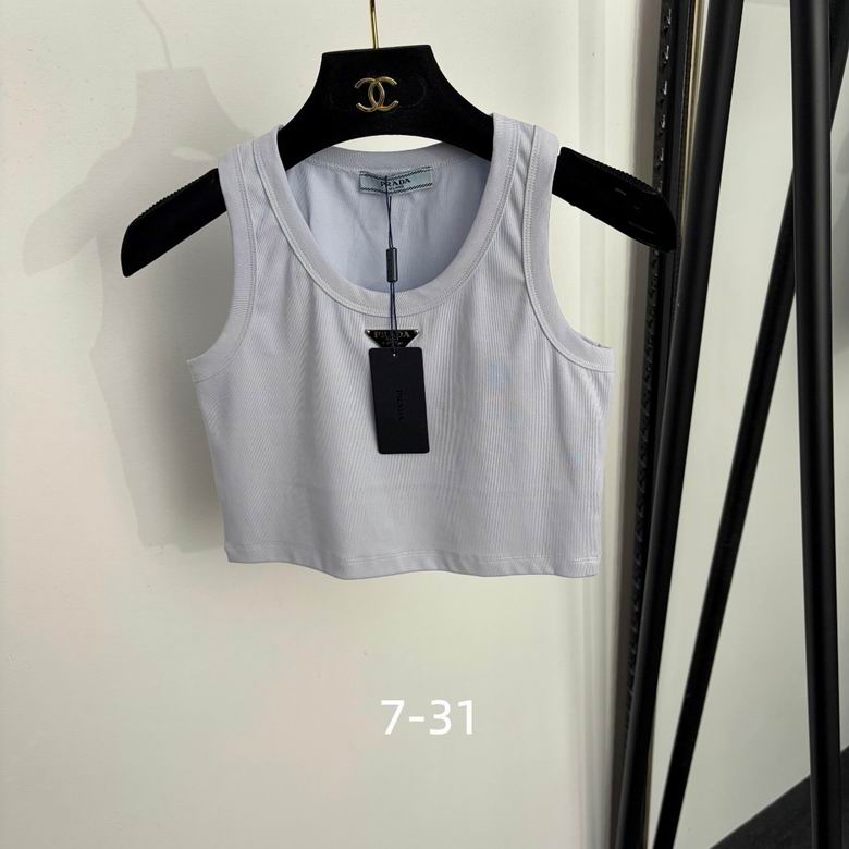 Prada S-XL 294