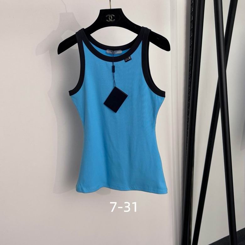 Prada S-XL 295