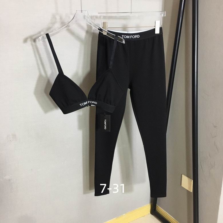 Tom Ford S-XL 10