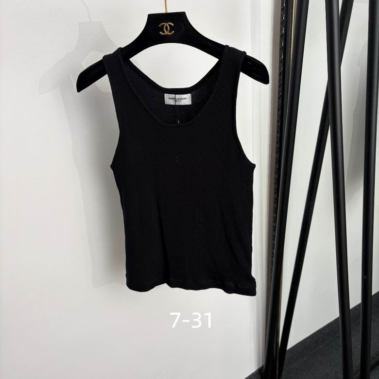 YSL S-XL 275