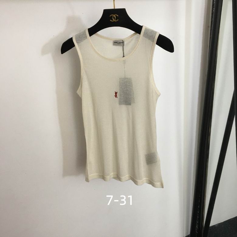 YSL S-XL 284
