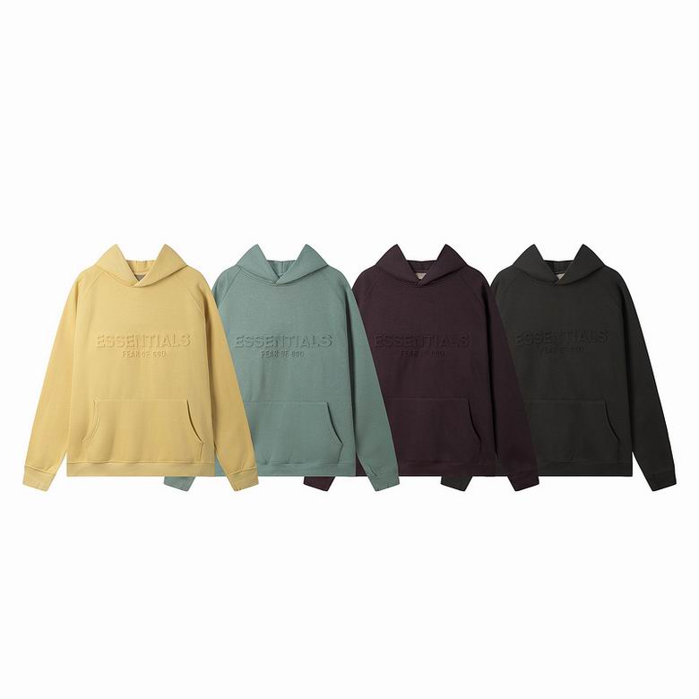 FOG S-XL ldt939 FG313