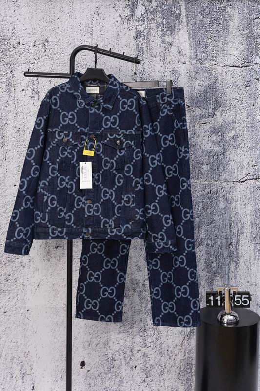 Gucci 2 Pieces aat