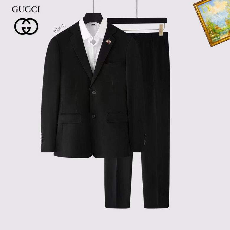 Gucci M-3XL 25tn110