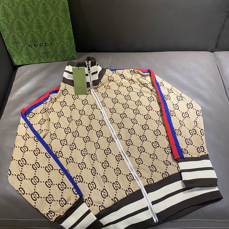 Gucci 2 Pieces fxt
