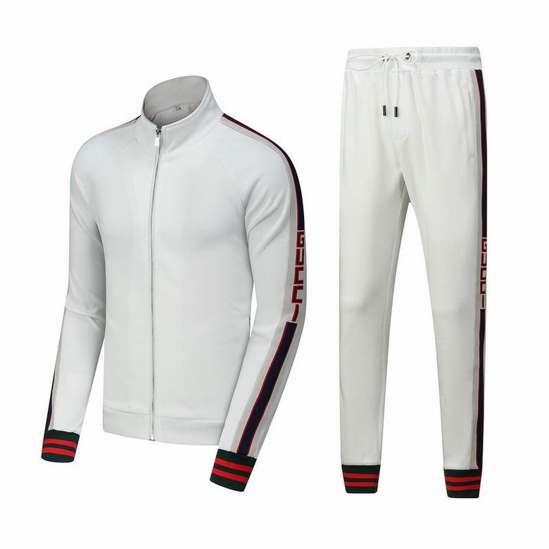 Gucci m-3xl 14m03