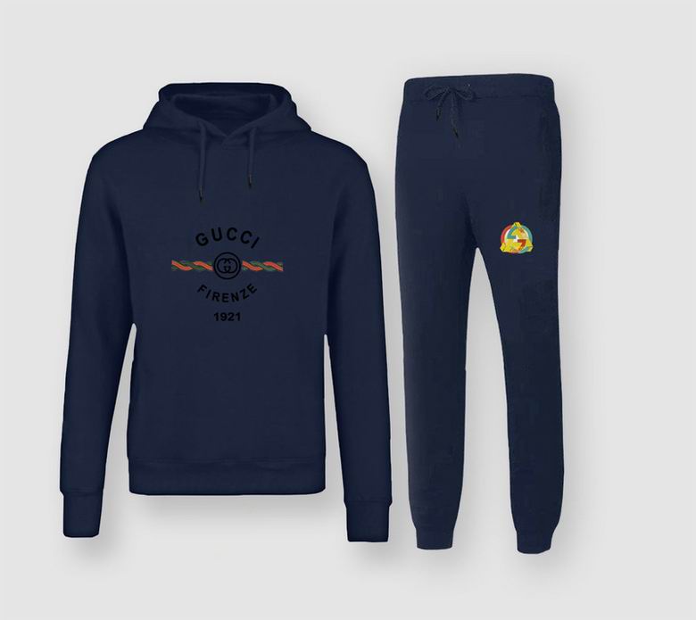 Gucci M-6XL 1qn29