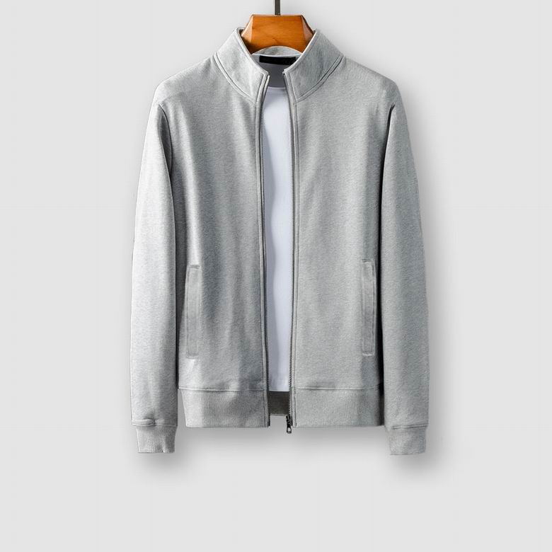 Gucci M-6XL 1qn40