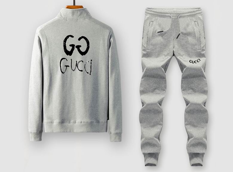 Gucci M-6XL 1qn42