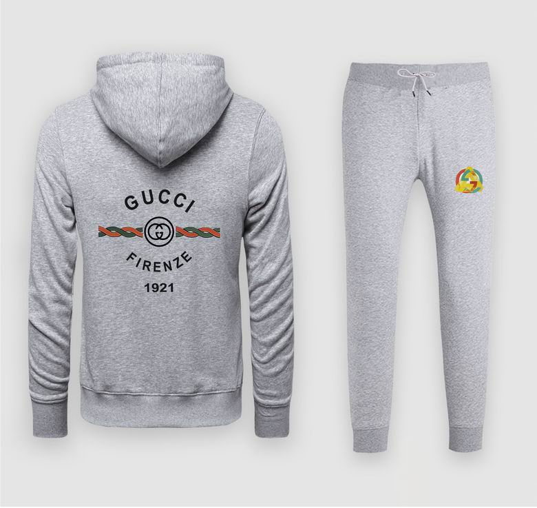 Gucci M-6XL 1qn101