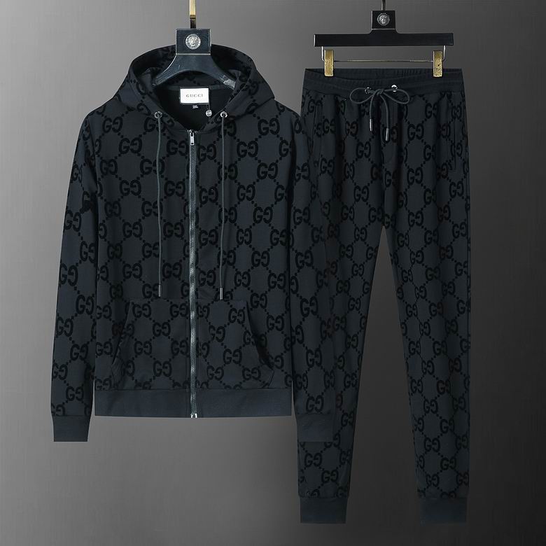 Gucci M-3XL 14mn324