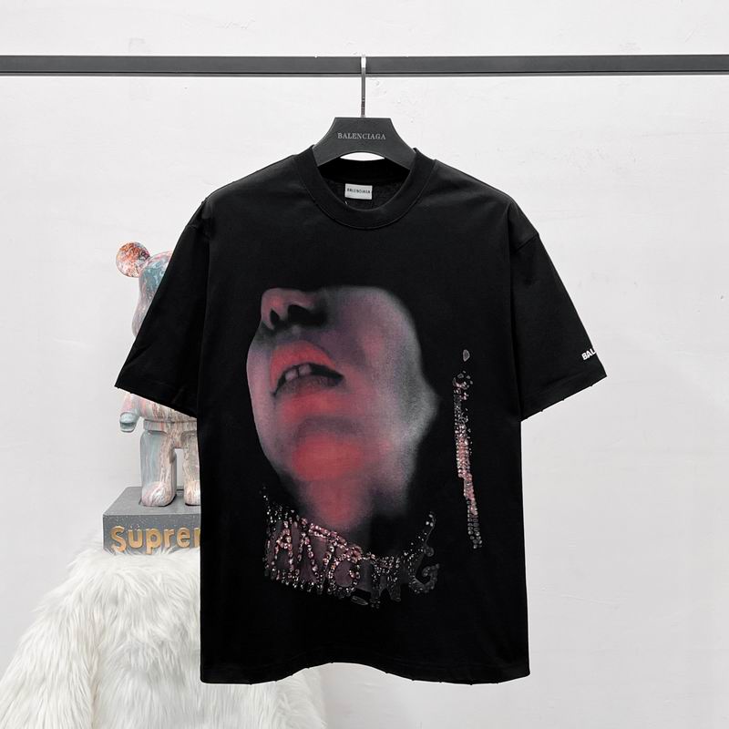 Balenciaga XS-L bhtx3358