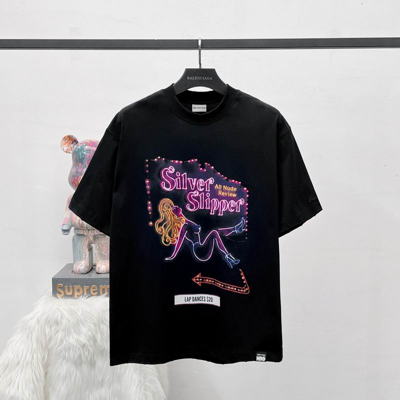 Balenciaga XS-L bhtx3360