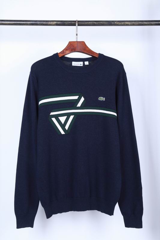 Lacoste M-2XL 13xr46