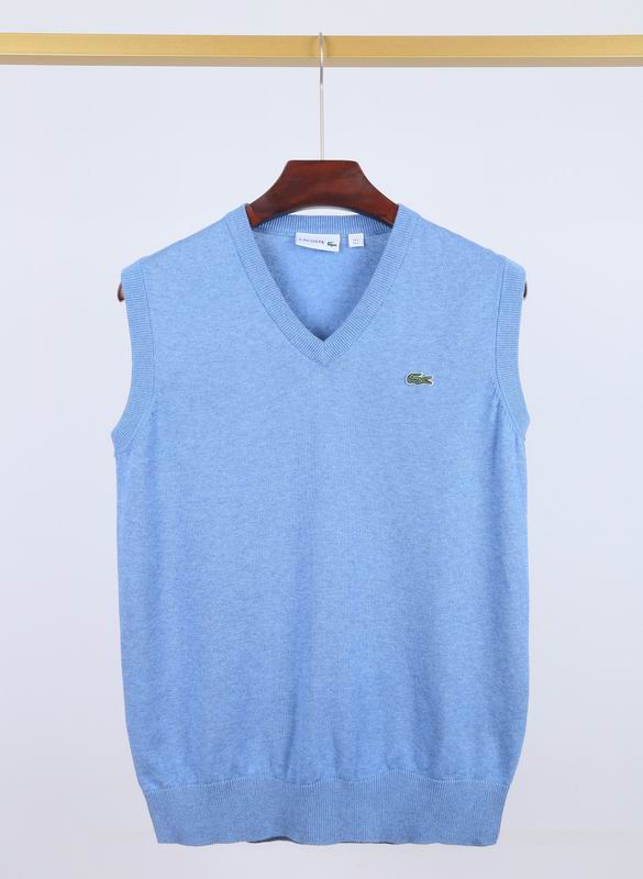 Lacoste M-2XL 13xr48