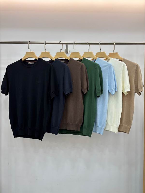 Loro Piana M-2XL 13xr64