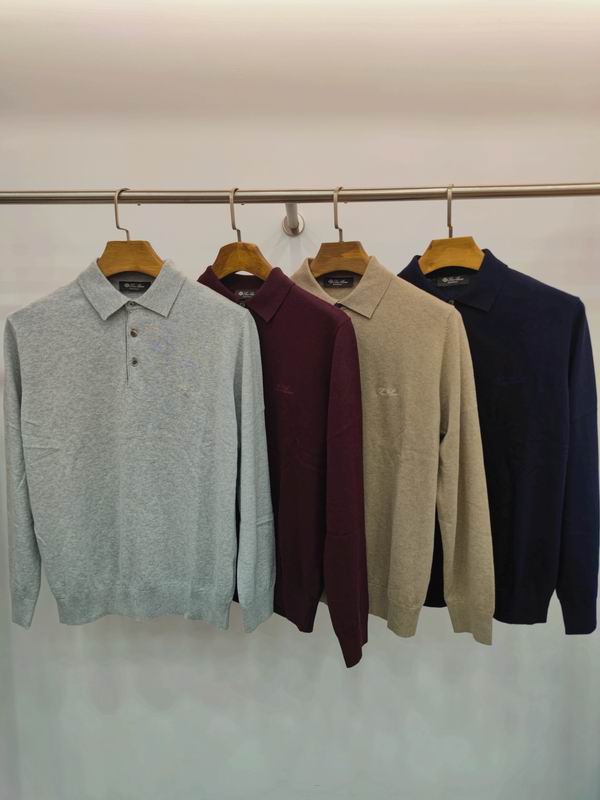 Loro Piana M-2XL 13xr69