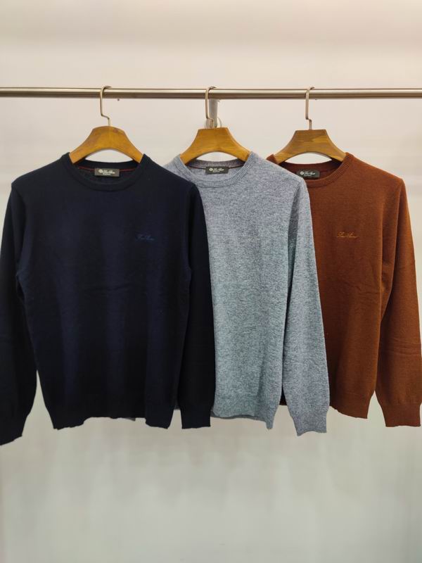 Loro Piana M-2XL 13xr70