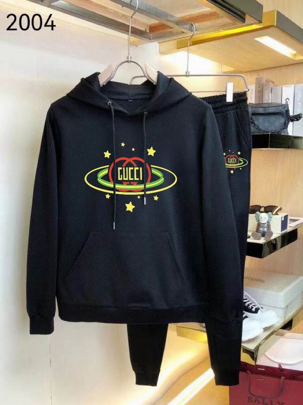 Gucci M-5XL 13xr442