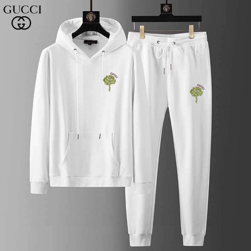 Gucci M-5XL 13xr444