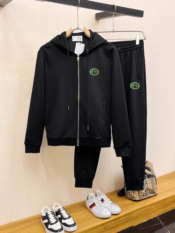 Gucci M-5XL 13xr458
