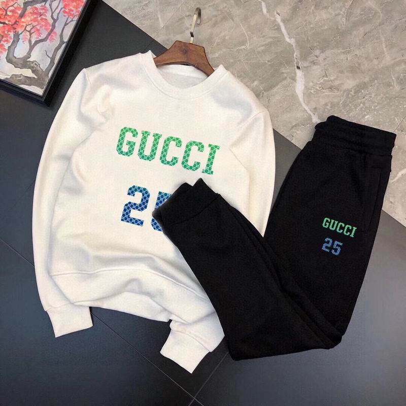 Gucci M-5XL 13xr459