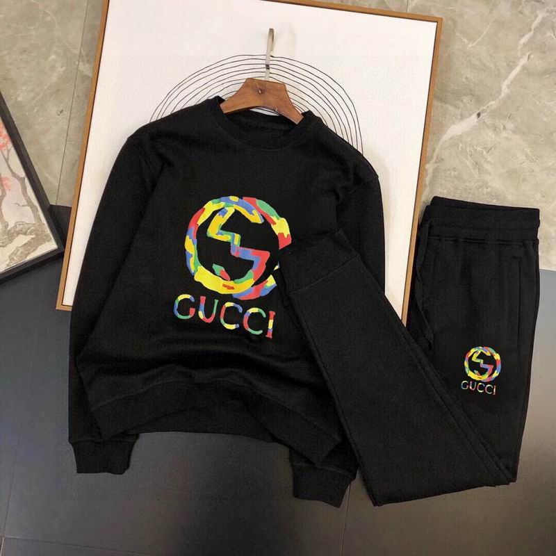 Gucci M-5XL 13xr462