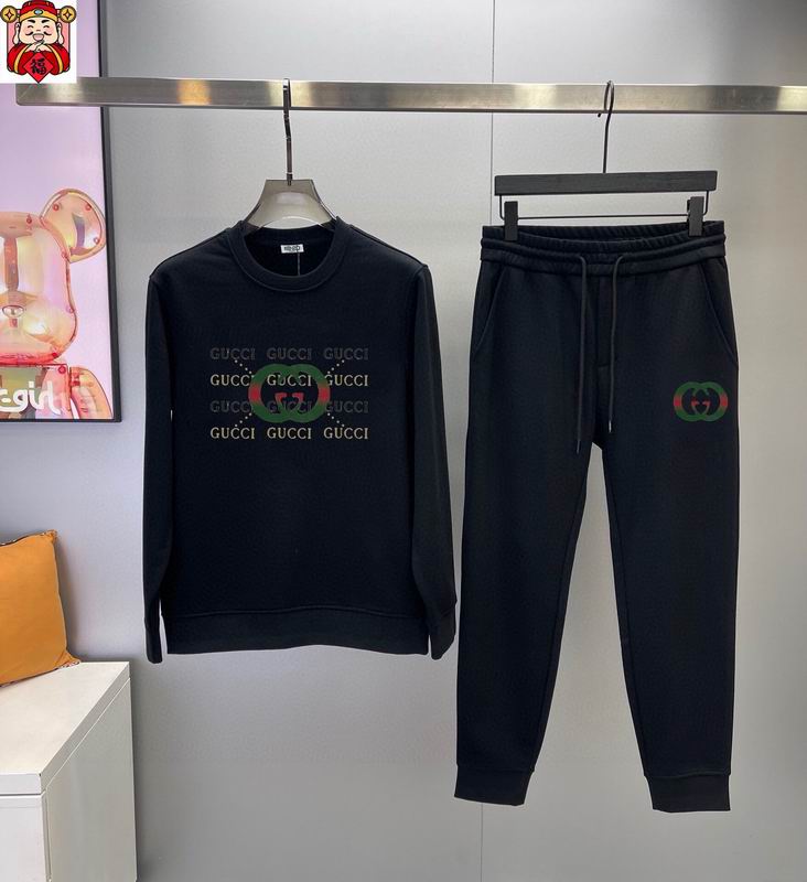 Gucci M-5XL 13xr466