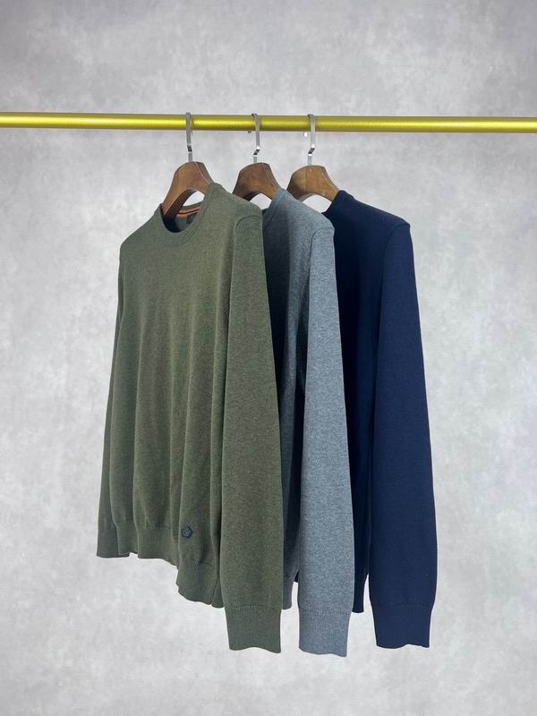Zegna M-2XL 13xr28
