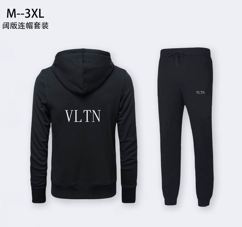 Valentino M-3XL 1qr24