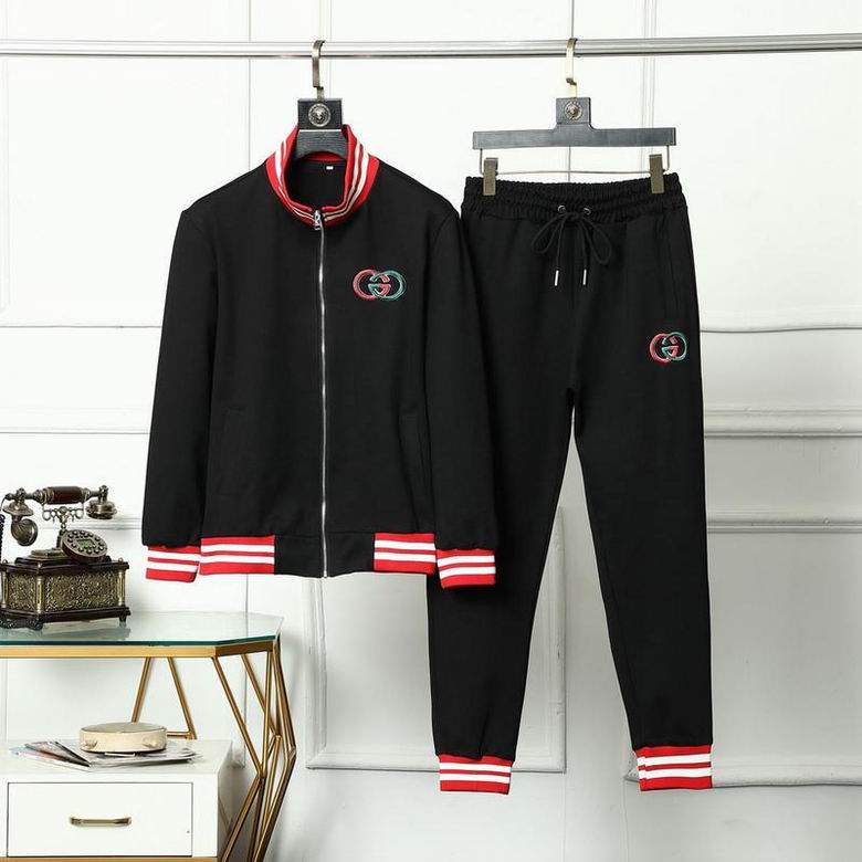 Gucci m-3xl 24c15