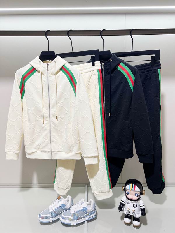 Gucci S-2XL 24cr490