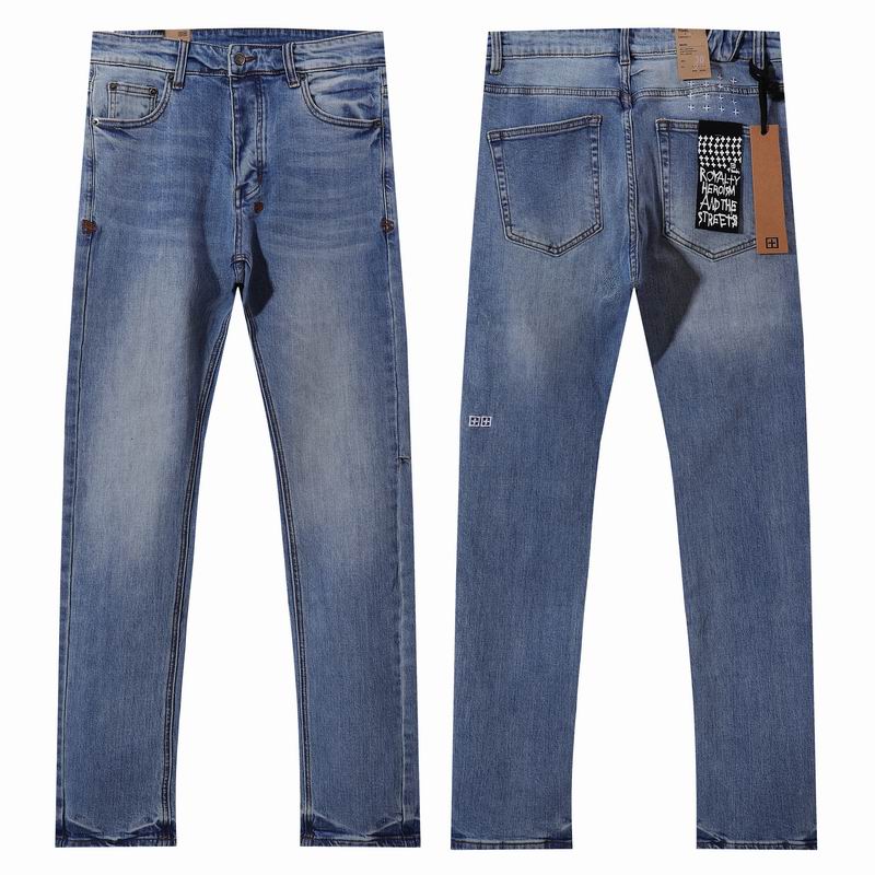 Ksubi 29-38 13xr57