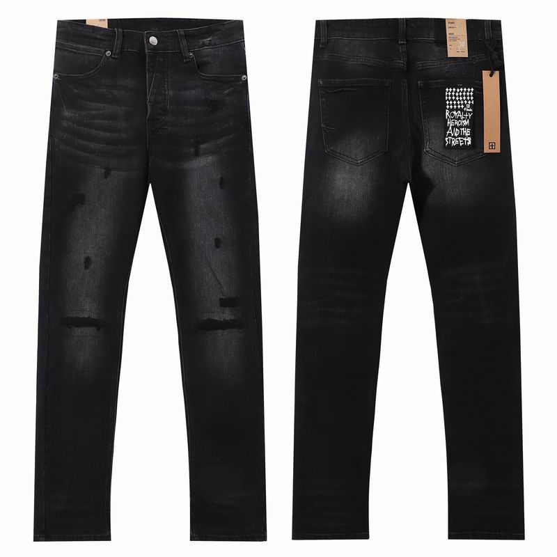 Ksubi 29-38 13xr60