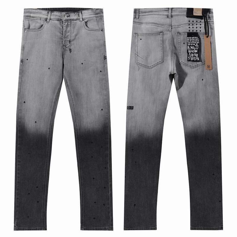 Ksubi 29-38 13xr62