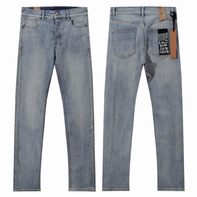 Ksubi 29-38 13xr64