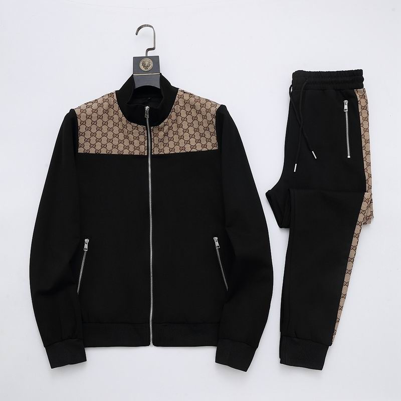 Gucci M-3XL 25wx5015