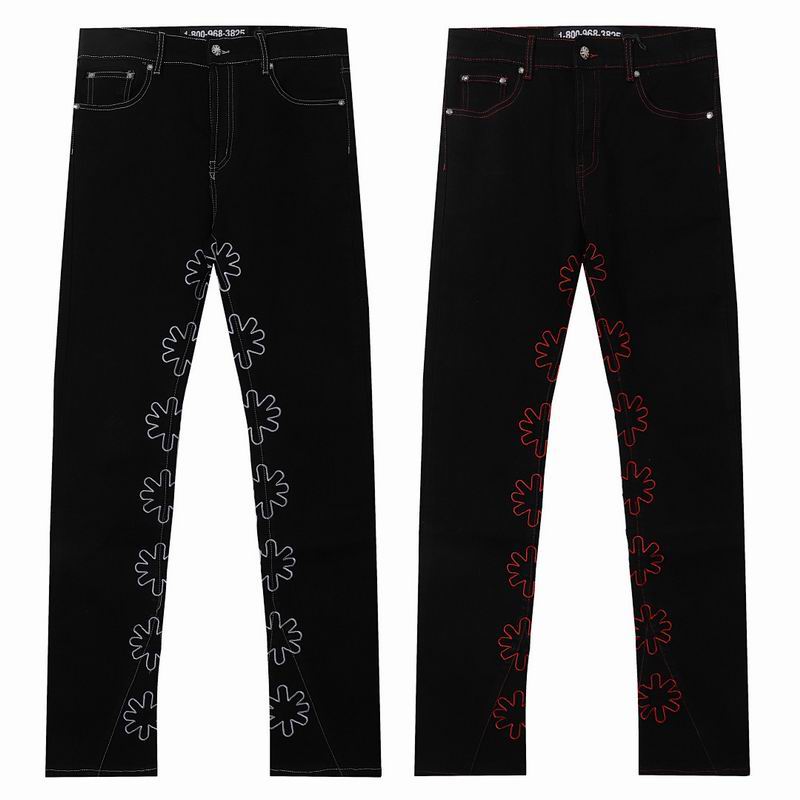 Lostshdws sz29-38 13xr20