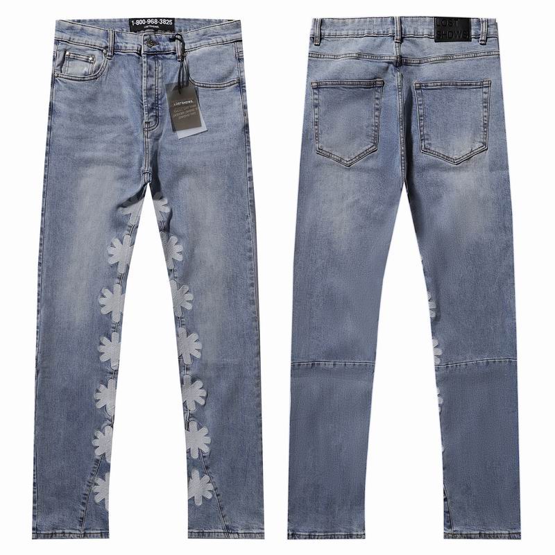 Lostshdws sz29-38 13xr21