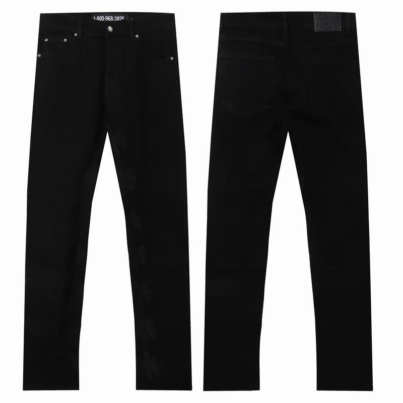 Lostshdws sz29-38 13xr23