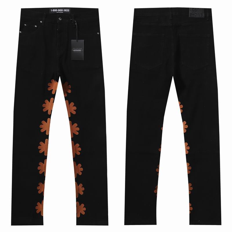 Lostshdws sz29-38 13xr26